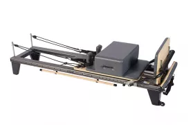 Classical Alu Reformer (HWD-013)