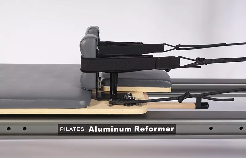 Classical Alu Reformer (HWD-013)