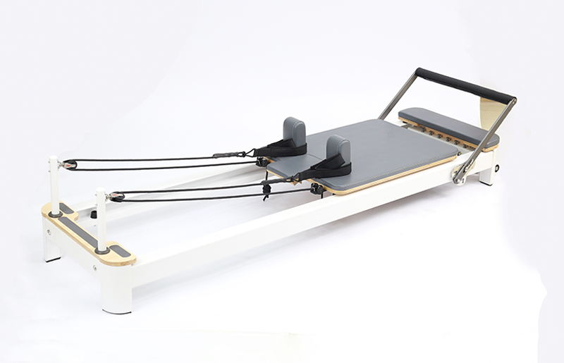 Elite Alu Reformer (HWD-019)