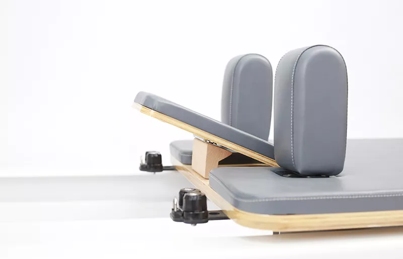 Elite Alu Reformer (HWD-019)