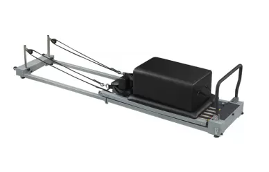 Foldable Alu Reformer (HWD-014)